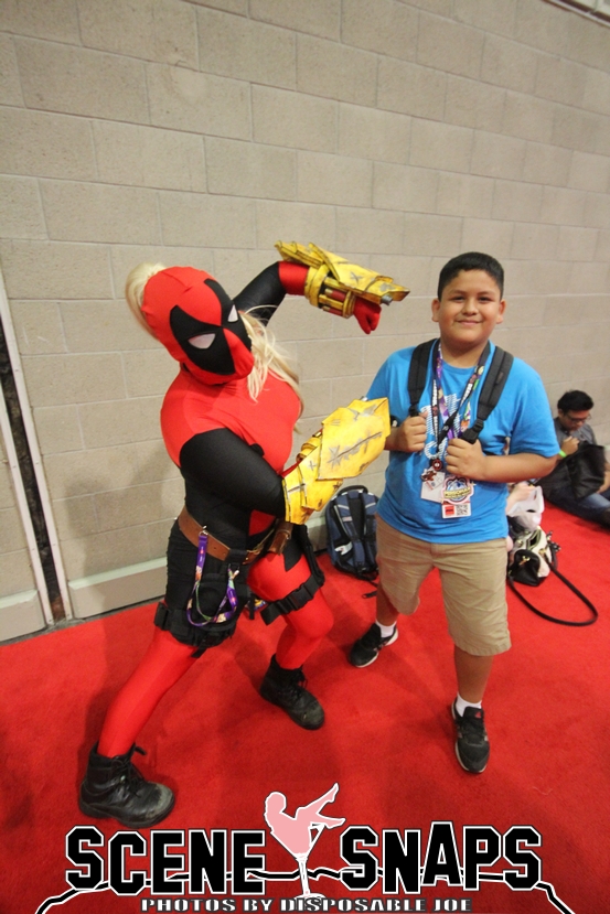 ANIME_EXPO_2015_0486_P_.JPG