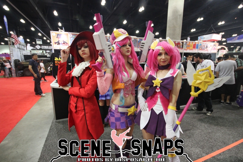 ANIME_EXPO_2015_0487_P_.JPG