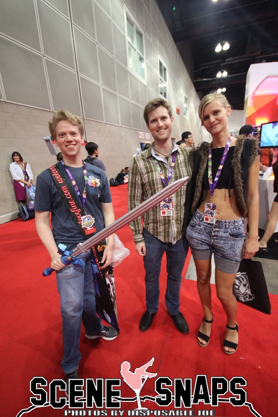 ANIME_EXPO_2015_0488_P_.JPG
