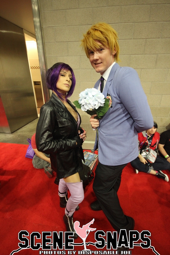 ANIME_EXPO_2015_0490_P_.JPG