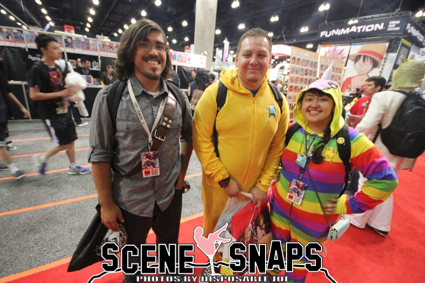 ANIME_EXPO_2015_0491_P_.JPG