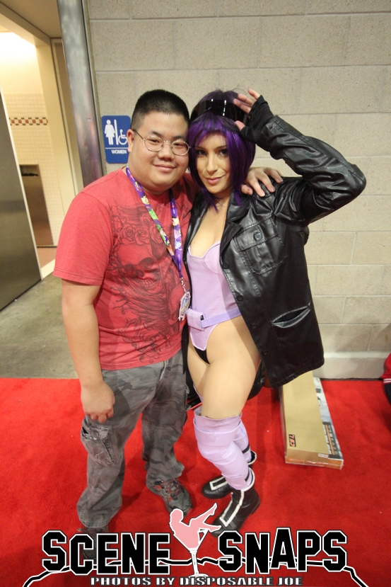 ANIME_EXPO_2015_0492_P_.JPG