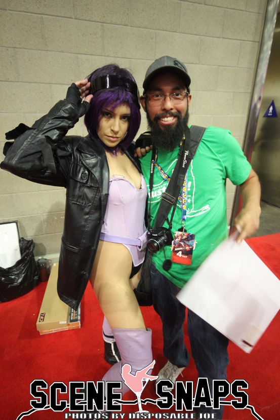 ANIME_EXPO_2015_0493_P_.JPG