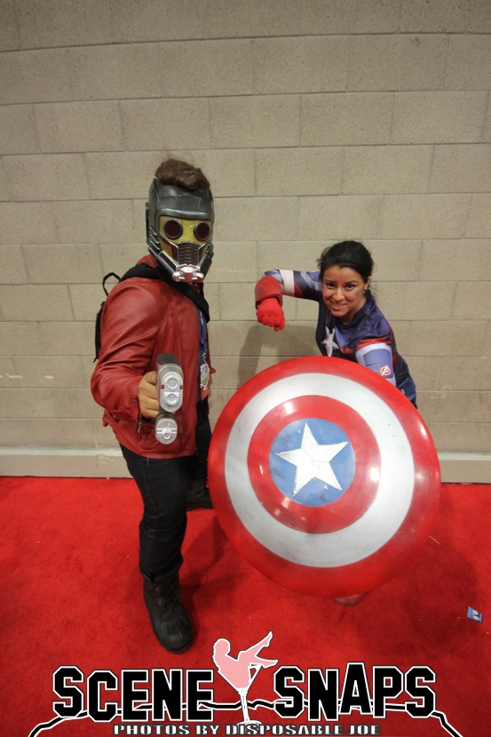 ANIME_EXPO_2015_0494_P_.JPG