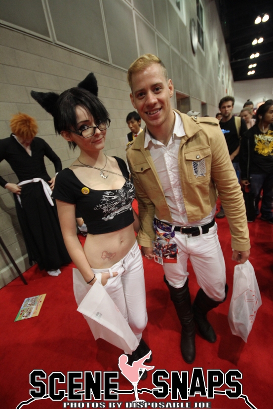 ANIME_EXPO_2015_0495_P_.JPG