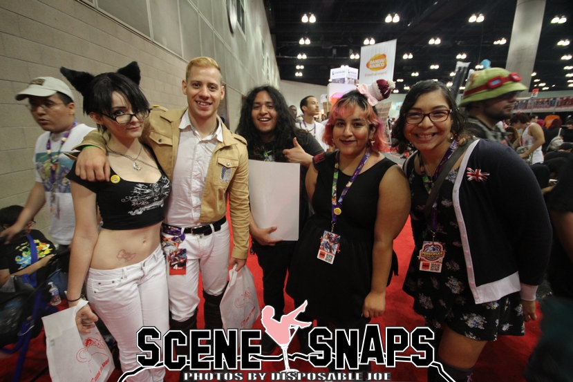 ANIME_EXPO_2015_0496_P_.JPG