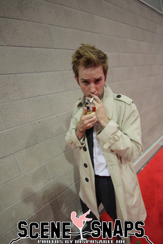 ANIME_EXPO_2015_0497_P_.JPG
