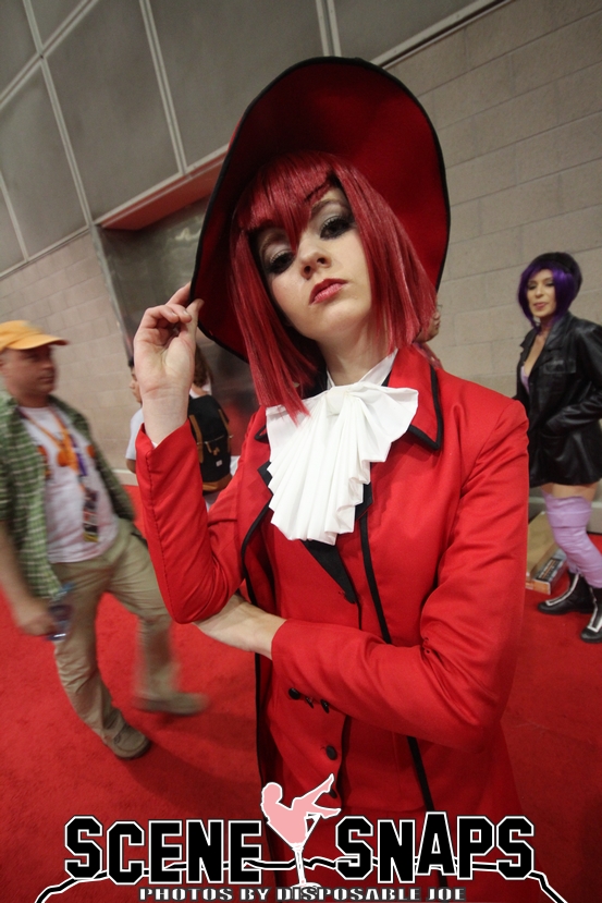 ANIME_EXPO_2015_0498_P_.JPG