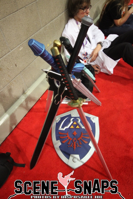 ANIME_EXPO_2015_0499_P_.JPG