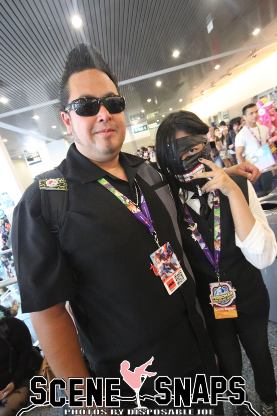 ANIME_EXPO_2015_0500_P_.JPG