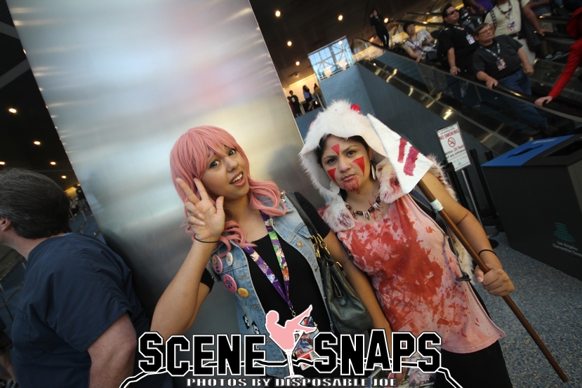 ANIME_EXPO_2015_0501_P_.JPG