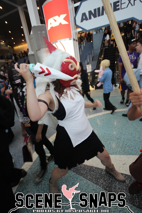 ANIME_EXPO_2015_0502_P_.JPG