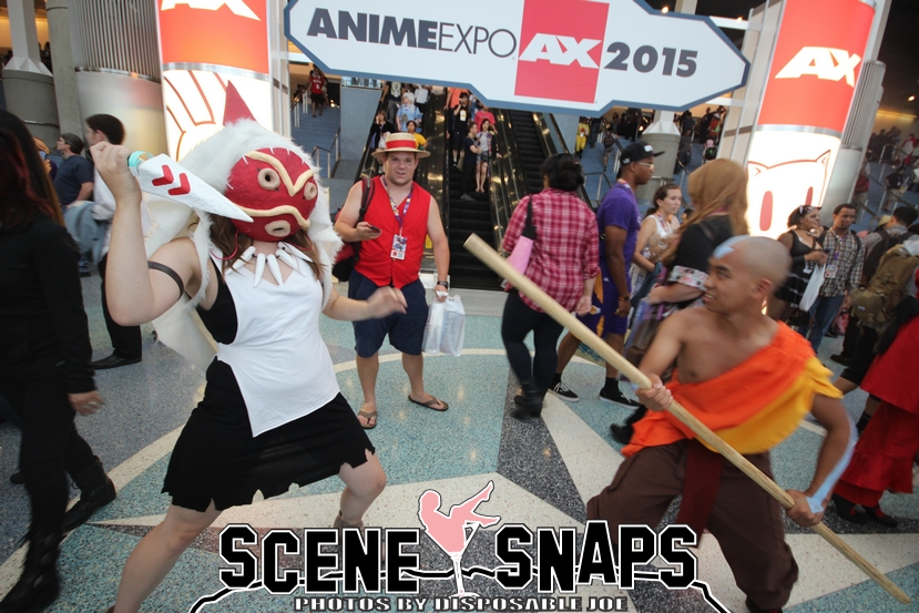 ANIME_EXPO_2015_0503_P_.JPG