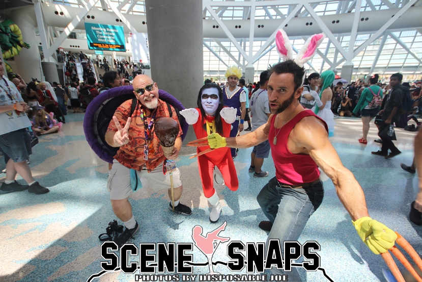 ANIME_EXPO_2015_0504_P_.JPG