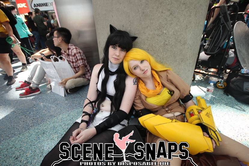 ANIME_EXPO_2015_0505_P_.JPG