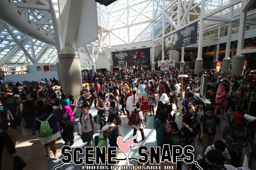 ANIME_EXPO_2015_0506_P_.JPG