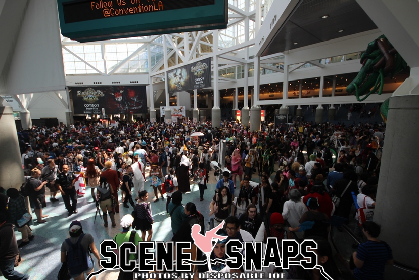 ANIME_EXPO_2015_0507_P_.JPG