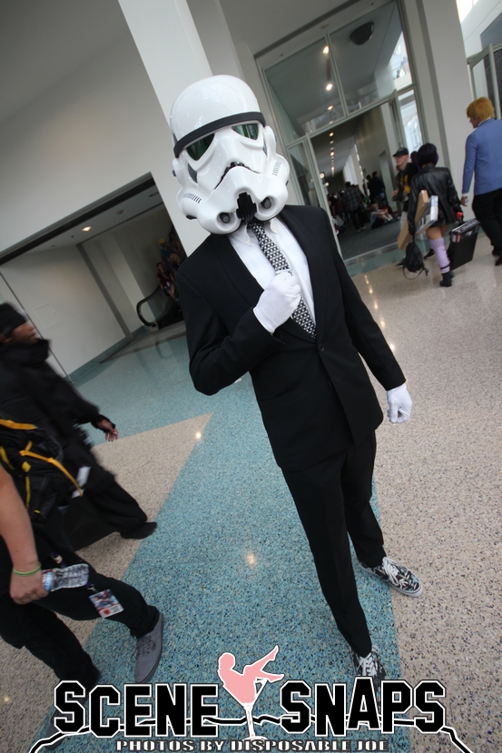 ANIME_EXPO_2015_0508_P_.JPG