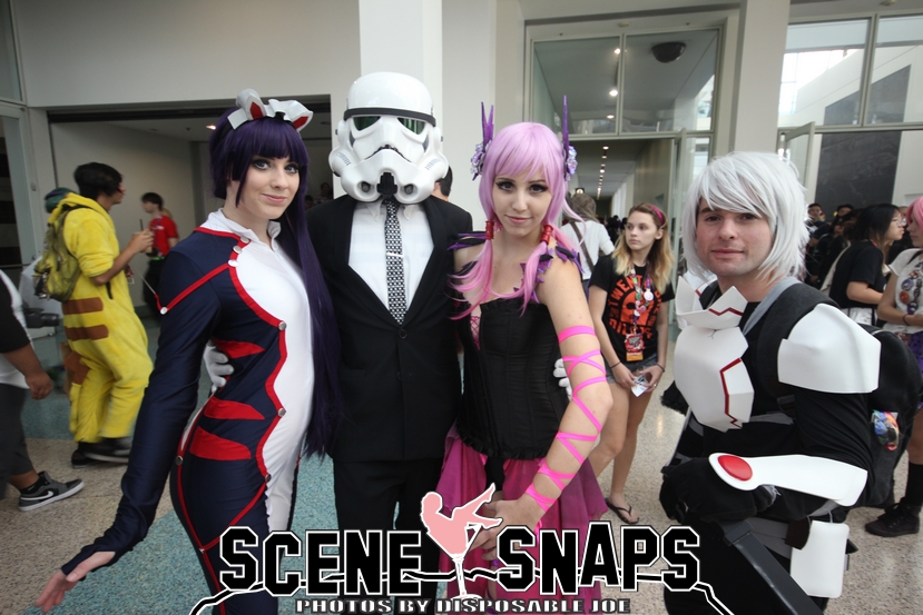 ANIME_EXPO_2015_0509_P_.JPG