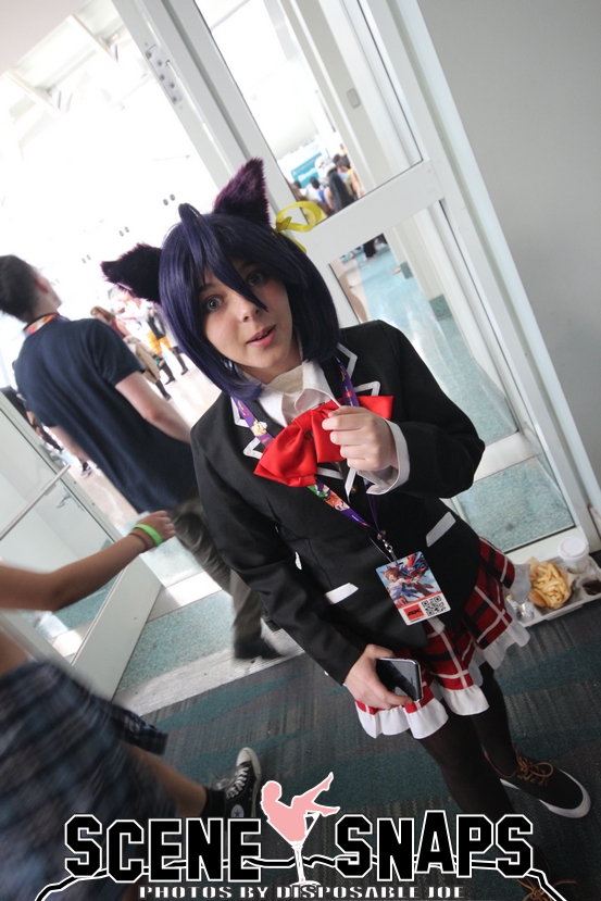 ANIME_EXPO_2015_0510_P_.JPG