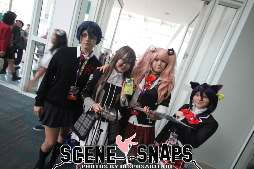 ANIME_EXPO_2015_0511_P_.JPG