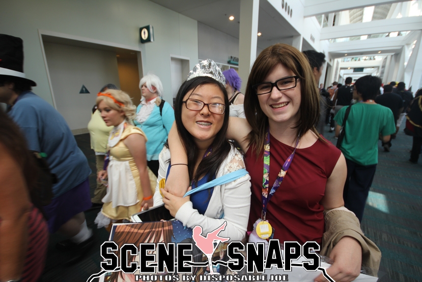 ANIME_EXPO_2015_0512_P_.JPG