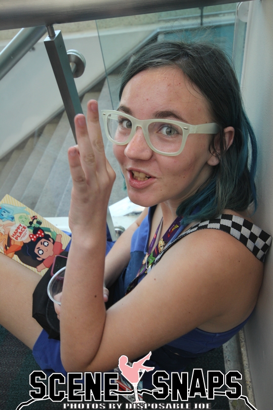 ANIME_EXPO_2015_0514_P_.JPG