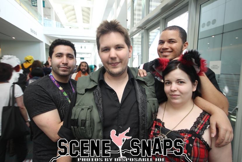 ANIME_EXPO_2015_0515_P_.JPG