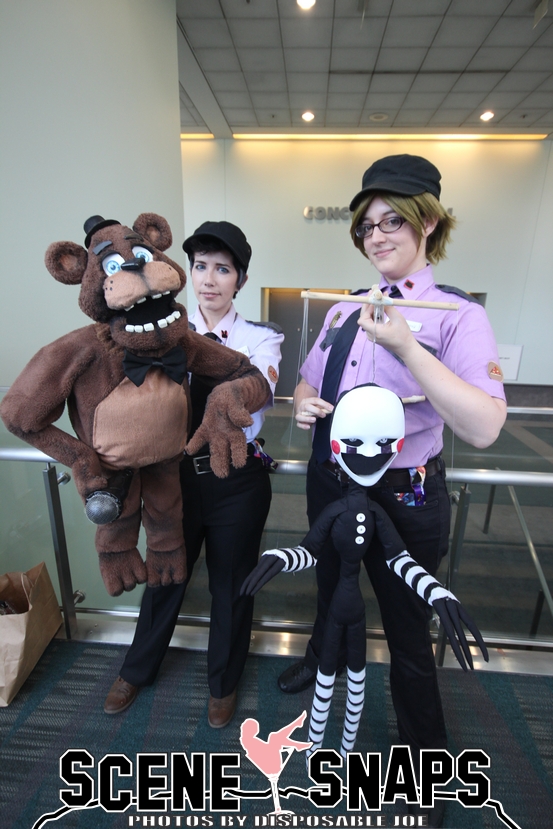 ANIME_EXPO_2015_0516_P_.JPG