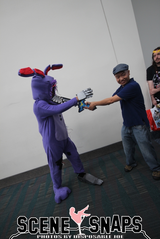 ANIME_EXPO_2015_0517_P_.JPG