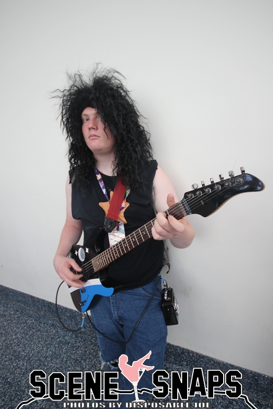 ANIME_EXPO_2015_0518_P_.JPG