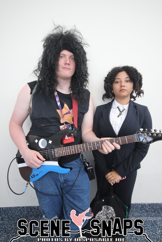 ANIME_EXPO_2015_0519_P_.JPG