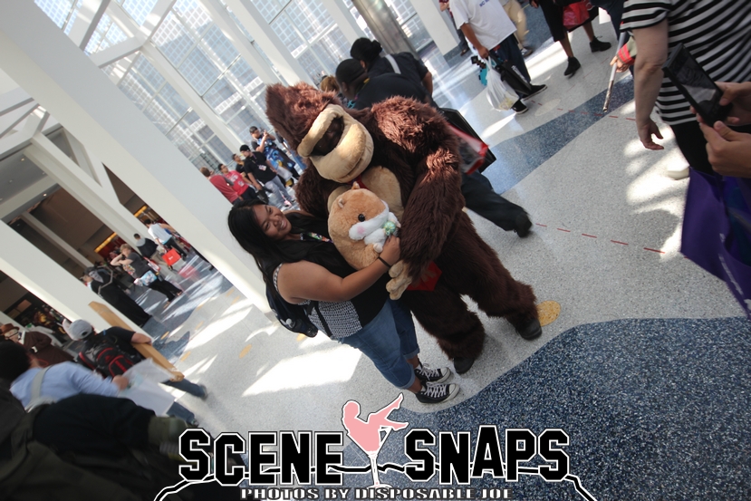 ANIME_EXPO_2015_0520_P_.JPG
