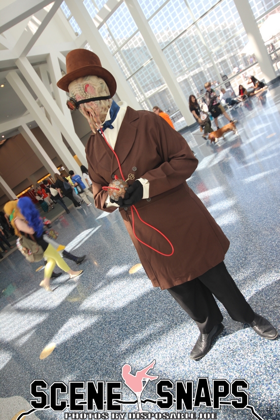ANIME_EXPO_2015_0521_P_.JPG