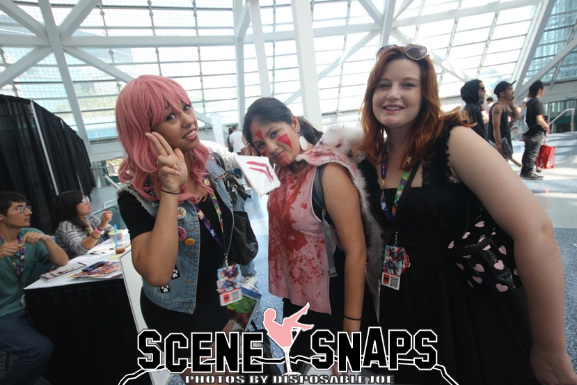 ANIME_EXPO_2015_0522_P_.JPG