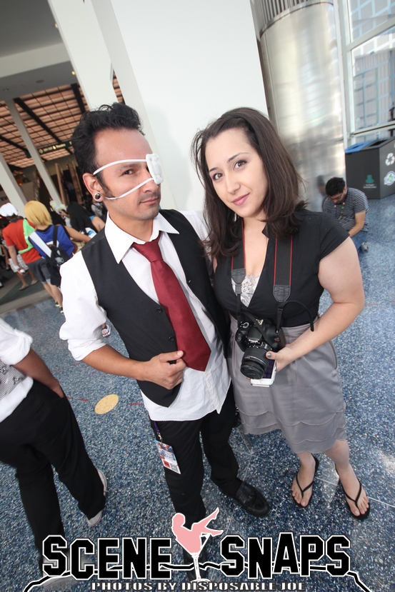 ANIME_EXPO_2015_0523_P_.JPG