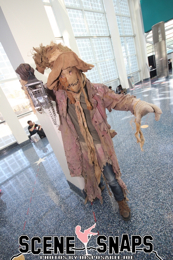 ANIME_EXPO_2015_0524_P_.JPG