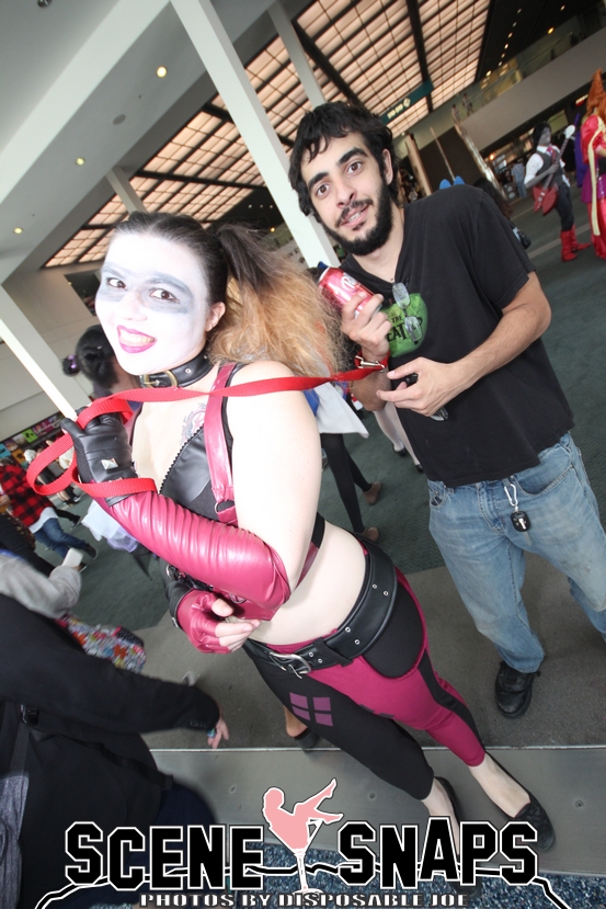 ANIME_EXPO_2015_0525_P_.JPG