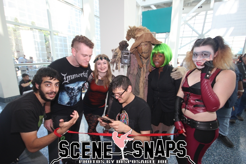 ANIME_EXPO_2015_0526_P_.JPG