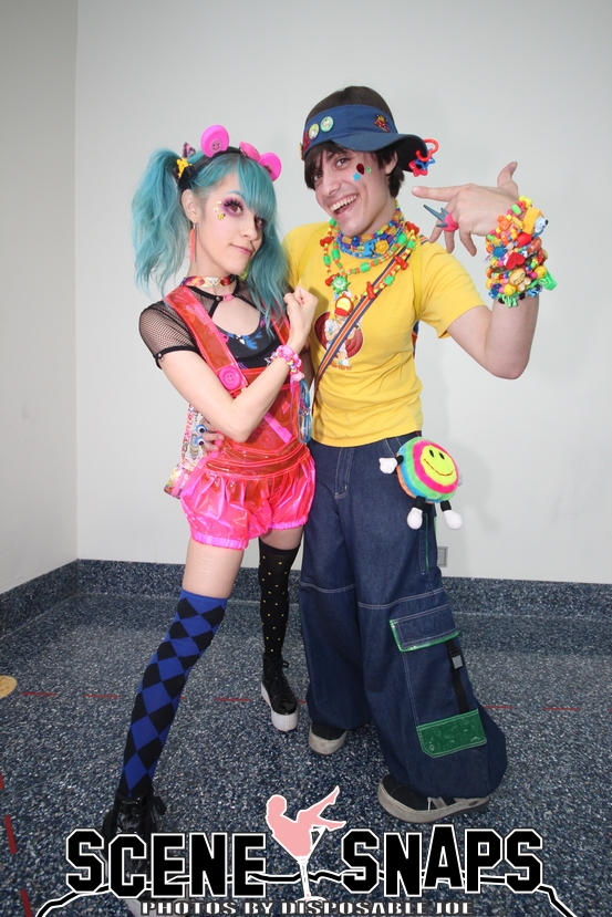 ANIME_EXPO_2015_0527_P_.JPG