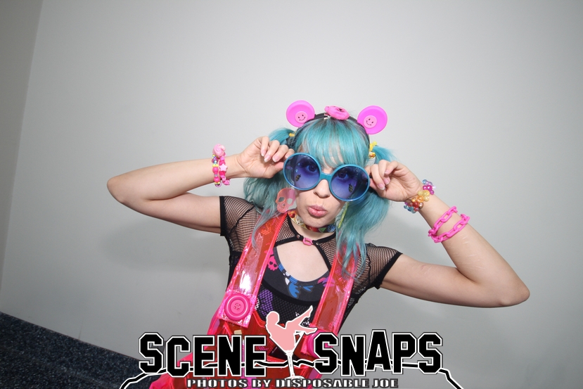 ANIME_EXPO_2015_0528_P_.JPG