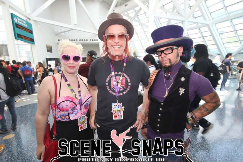 ANIME_EXPO_2015_0529_P_.JPG