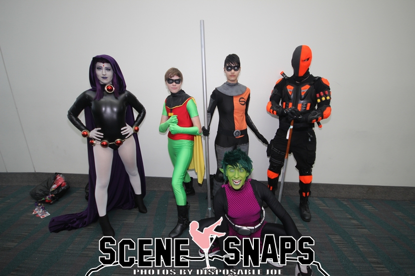 ANIME_EXPO_2015_0530_P_.JPG