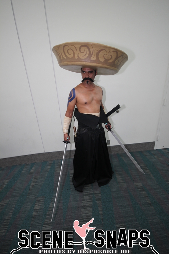 ANIME_EXPO_2015_0531_P_.JPG