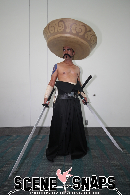 ANIME_EXPO_2015_0532_P_.JPG