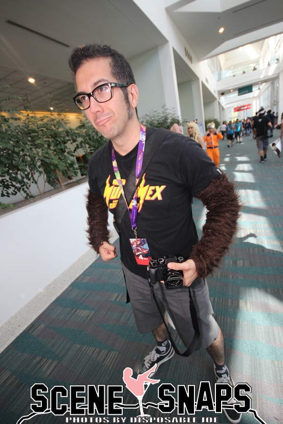 ANIME_EXPO_2015_0533_P_.JPG