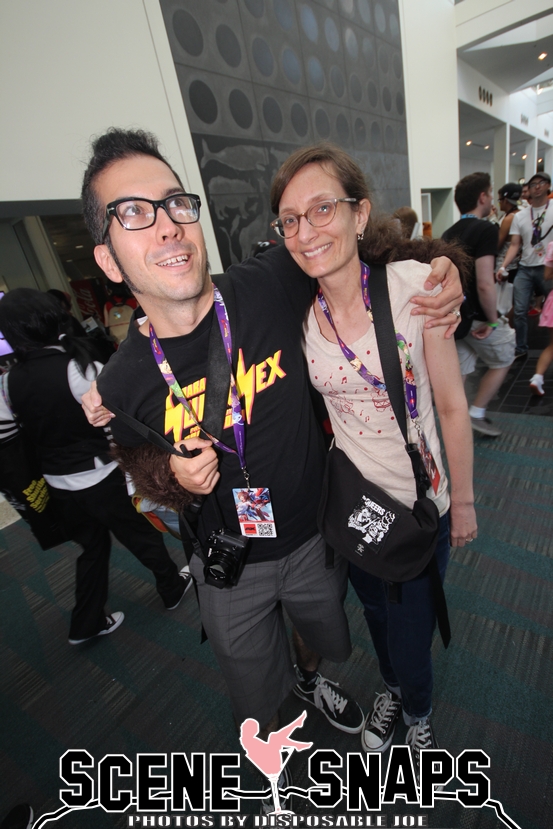ANIME_EXPO_2015_0534_P_.JPG