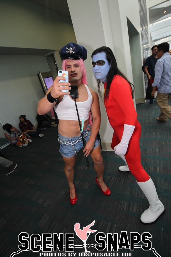 ANIME_EXPO_2015_0535_P_.JPG
