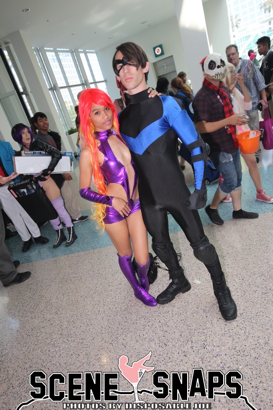 ANIME_EXPO_2015_0538_P_.JPG
