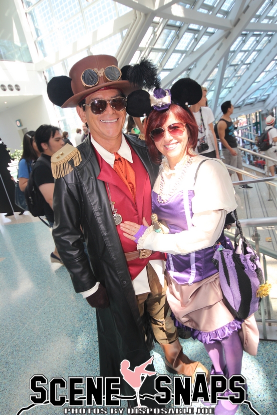 ANIME_EXPO_2015_0539_P_.JPG